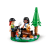 LEGO® Friends 41683 Leśne centrum jeździeckie